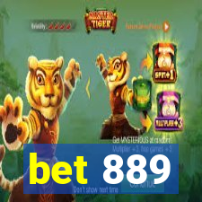 bet 889